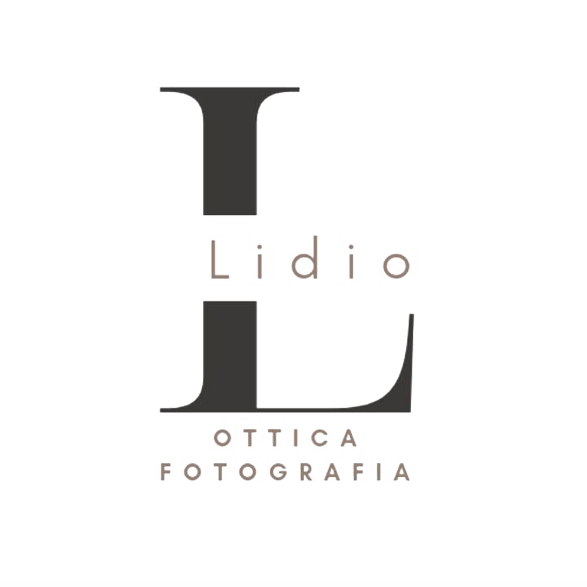 loader image